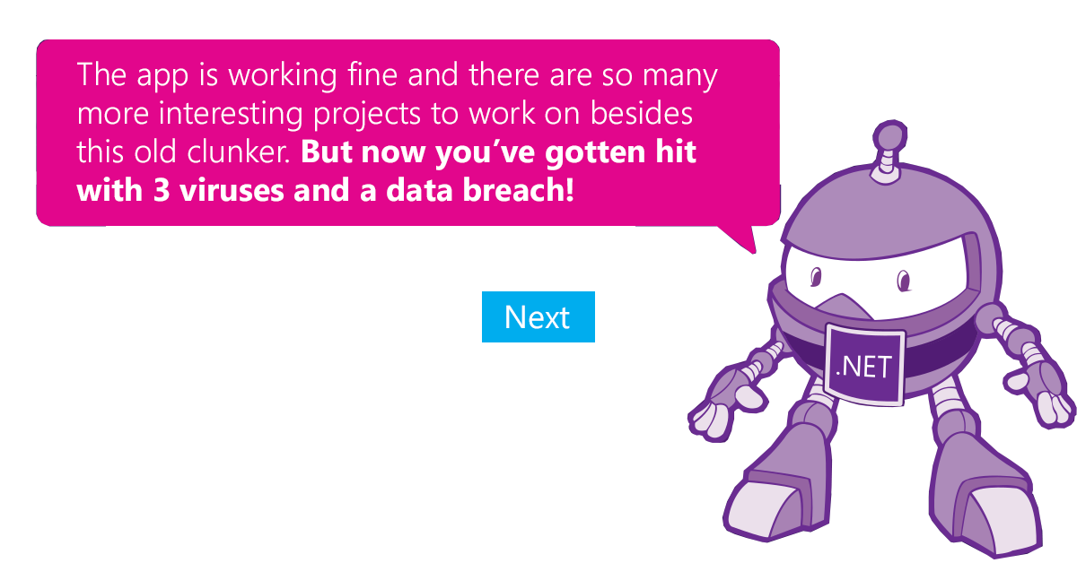 dotNET-Mobilize-Treasure-zippo