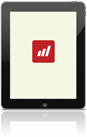 layerslider-on-tablet.png