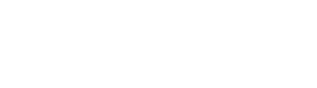 VBUC