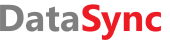 datasync_logo.png