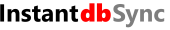 instantdb_logo.png