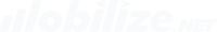 Mobilize.Net