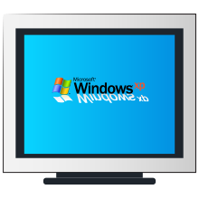 Old-app-Monitor