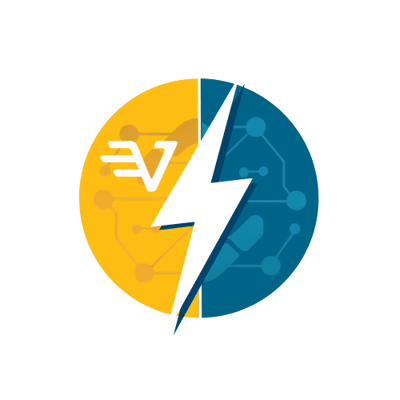 AI Migrator Icon-Transparent Background