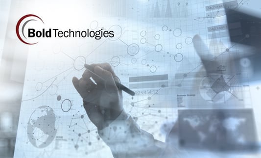 CaseStudy-BoldTechnologies