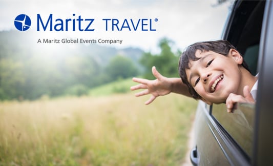 CaseStudy-Maritz-Travel