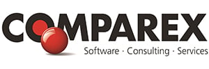 Comparex