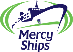 MerciShips