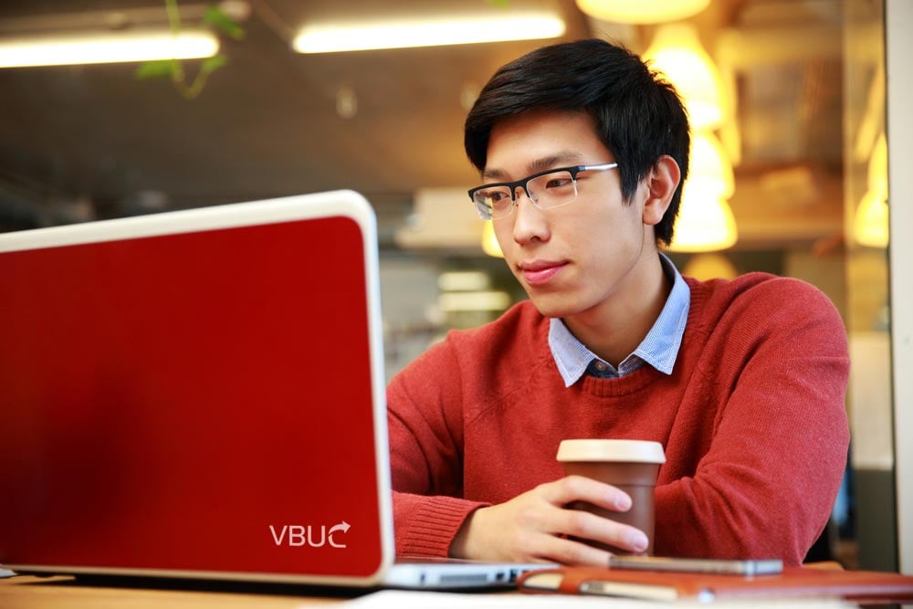 Free VBUC License for Visual Studio/MSDN subscribers