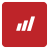 MobilizeNET-icon