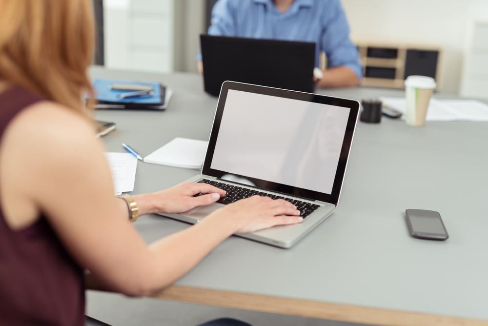 Unisys Linc to J2EE