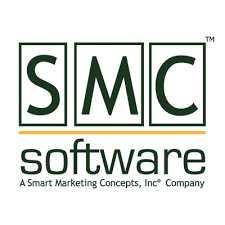 SMC-Software