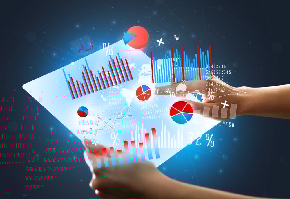 advantages of working with Mobilize Services post migration