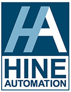 hine logo_vertical