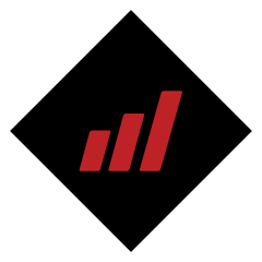 BDS-icon