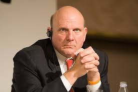 Ballmer.jpg