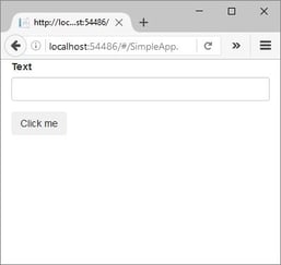 Angular1.jpg