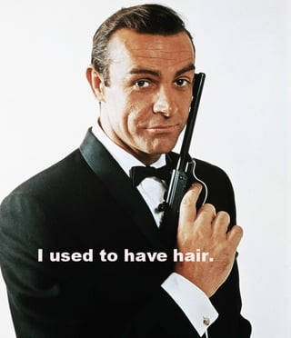 Bond_-_Sean_Connery_-_Profile-007341-edited.jpg