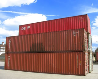 Container_Augsburg.jpg