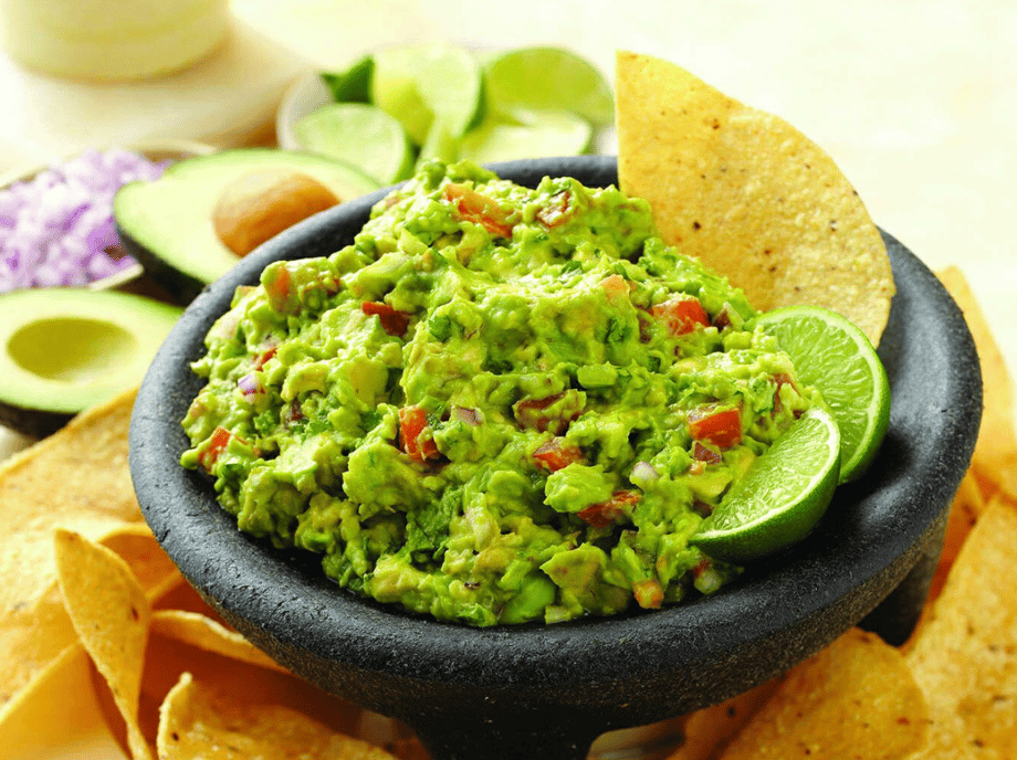 Guacamole.png