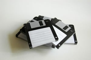 Floppy_Disk