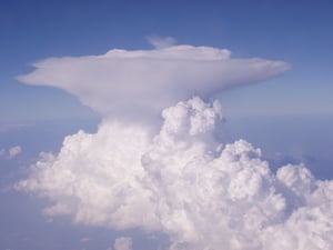 cumulonimbus_cloud
