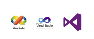 VS logos.png