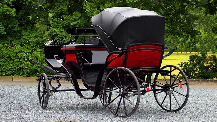 buggy-715x402.jpg