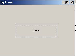 button.jpg