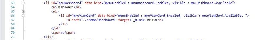dashboard_html.jpg