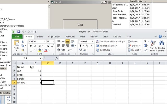 excel.jpg