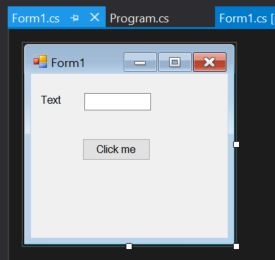 form1_cs.jpg