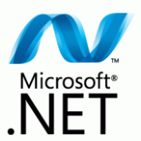 microsoft_.net_.png