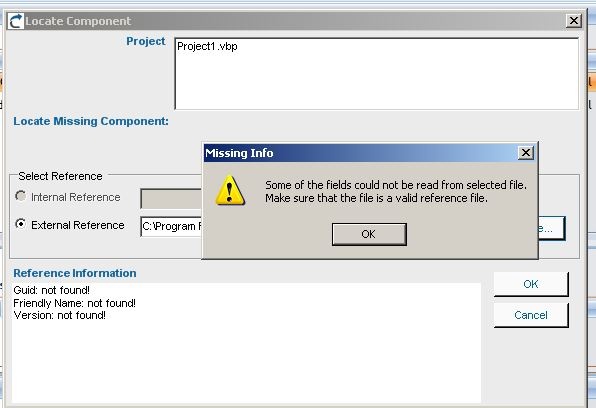 reference error.jpg