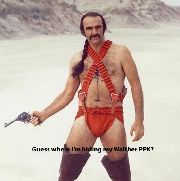 zardoz.jpg