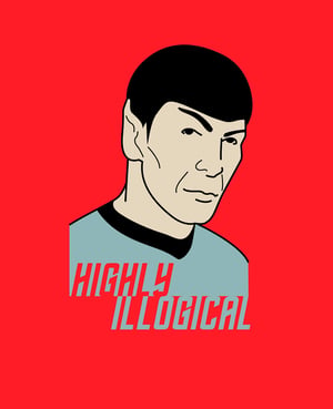 spock_image