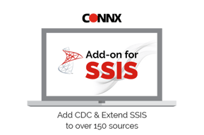 CONNX-Add-onSSISbyMobilize