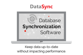 CONNX-DataSyncbyMobilize
