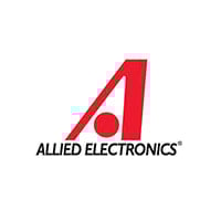Allied Electronics
