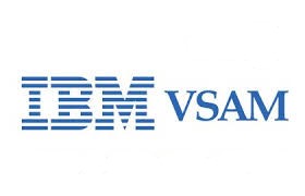 IBM VSAM