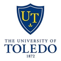 University-of-Toledo
