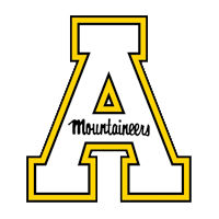 Appalachian State Univ