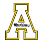 Appalachian State University