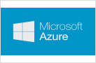 azure_thumb
