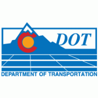 colorado dot