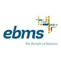 ebms