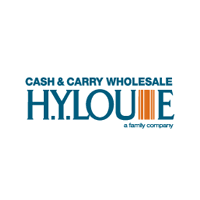 h.y.louie