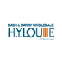 h.y.louie