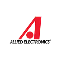 Allied Electronics