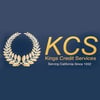Kings Credit Services